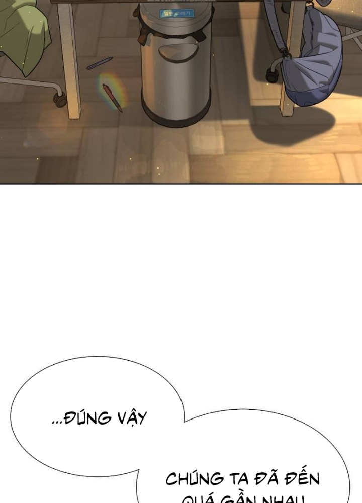 Sát Thủ Peter Chapter 102.1 - Trang 2