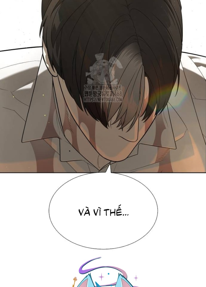 Sát Thủ Peter Chapter 102.1 - Trang 2