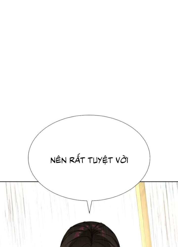 Sát Thủ Peter Chapter 102.1 - Trang 2