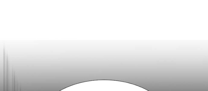 Sát Thủ Peter Chapter 102.1 - Trang 2