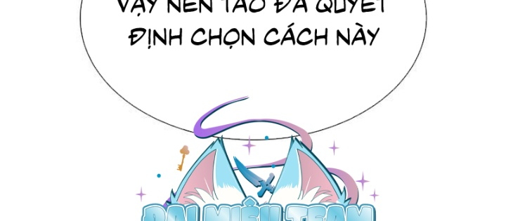 Sát Thủ Peter Chapter 102.1 - Trang 2