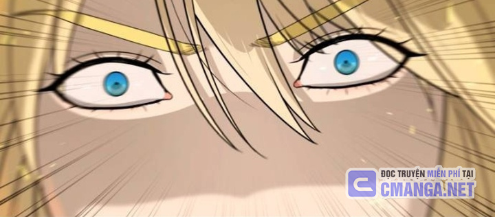 Sát Thủ Peter Chapter 102.1 - Trang 2