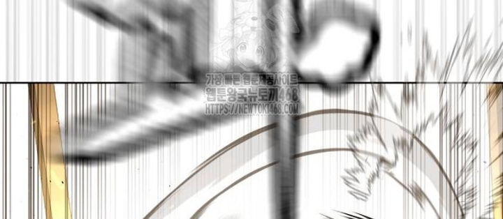 Sát Thủ Peter Chapter 102.1 - Trang 2