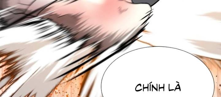 Sát Thủ Peter Chapter 102.1 - Trang 2