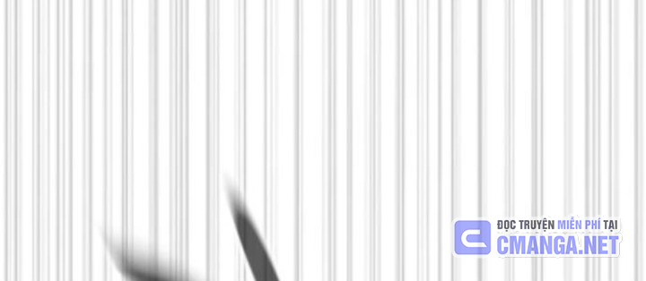 Sát Thủ Peter Chapter 102.1 - Trang 2