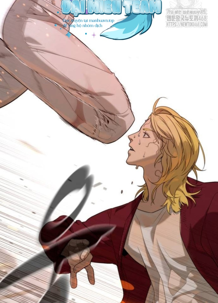 Sát Thủ Peter Chapter 102.1 - Trang 2