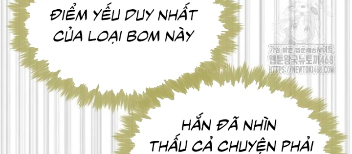 Sát Thủ Peter Chapter 102.1 - Trang 2