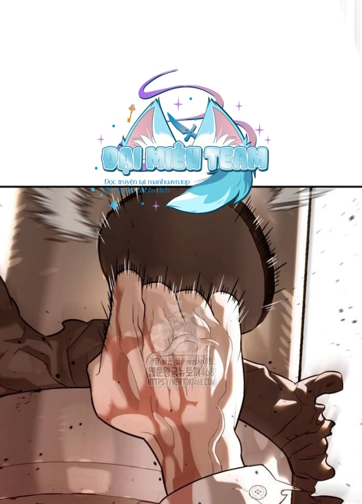 Sát Thủ Peter Chapter 102.1 - Trang 2