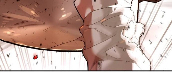 Sát Thủ Peter Chapter 102.1 - Trang 2