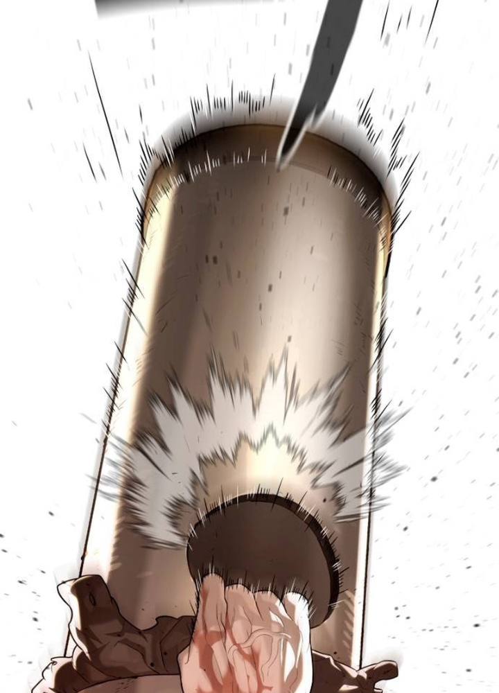 Sát Thủ Peter Chapter 102.1 - Trang 2