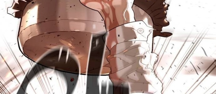 Sát Thủ Peter Chapter 102.1 - Trang 2