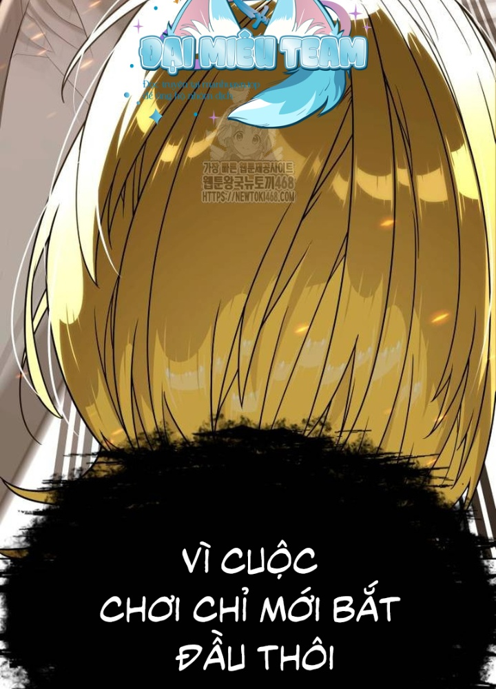 Sát Thủ Peter Chapter 102.1 - Trang 2