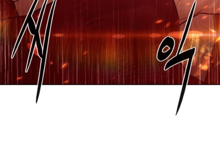 Sát Thủ Peter Chapter 102.1 - Trang 2