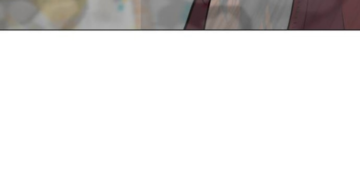 Sát Thủ Peter Chapter 102.1 - Trang 2