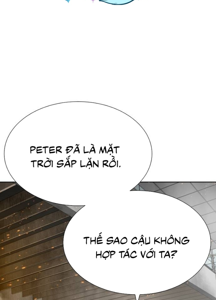 Sát Thủ Peter Chapter 102.1 - Trang 2