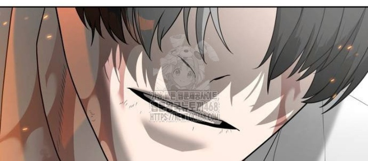 Sát Thủ Peter Chapter 102.1 - Trang 2