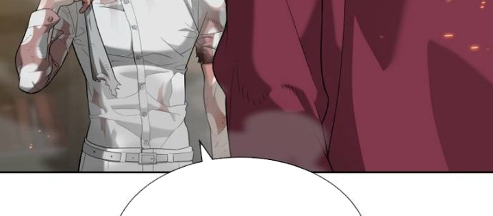 Sát Thủ Peter Chapter 102.1 - Trang 2