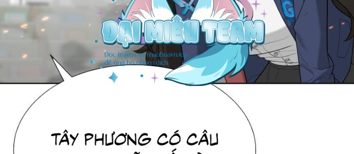 Sát Thủ Peter Chapter 102.1 - Trang 2