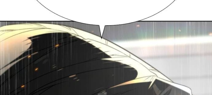 Sát Thủ Peter Chapter 102.1 - Trang 2