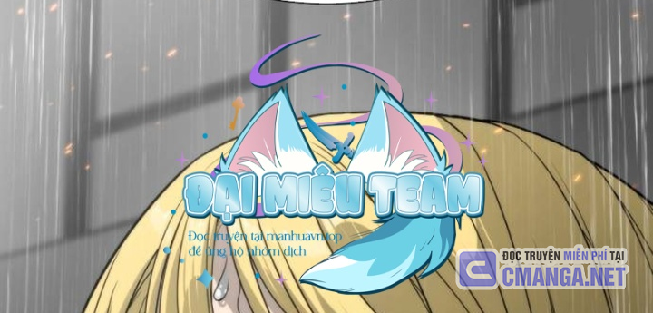 Sát Thủ Peter Chapter 102.1 - Trang 2