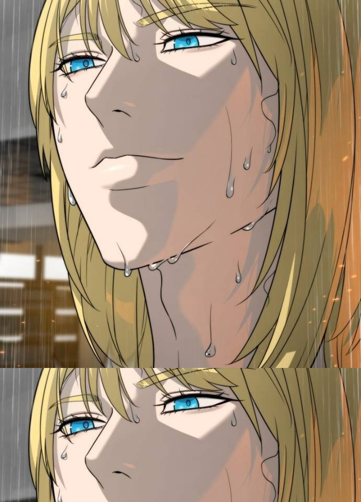 Sát Thủ Peter Chapter 102.1 - Trang 2