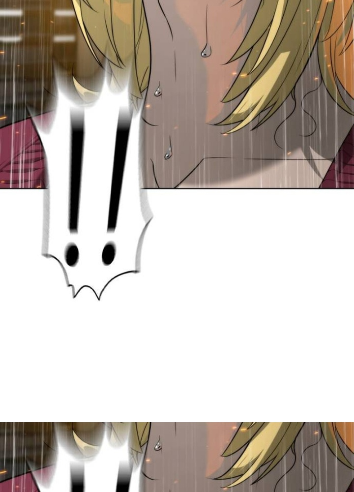 Sát Thủ Peter Chapter 102.1 - Trang 2