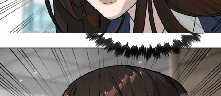 Sát Thủ Peter Chapter 102.1 - Trang 2