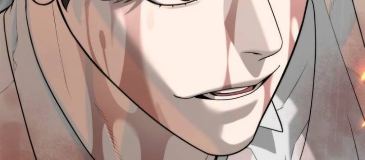 Sát Thủ Peter Chapter 102.1 - Trang 2