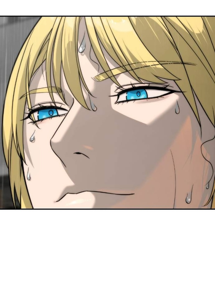 Sát Thủ Peter Chapter 102.1 - Trang 2