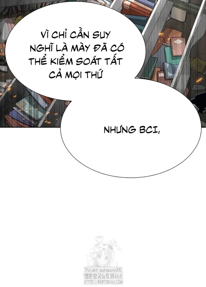 Sát Thủ Peter Chapter 102.1 - Trang 2