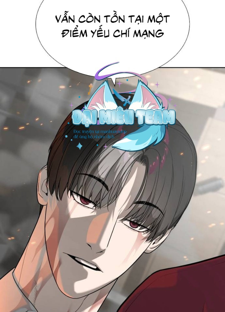 Sát Thủ Peter Chapter 102.1 - Trang 2