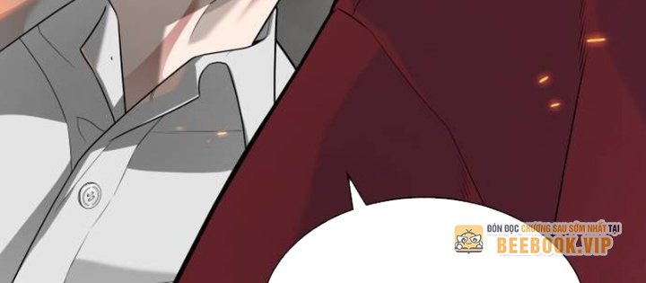 Sát Thủ Peter Chapter 102.1 - Trang 2
