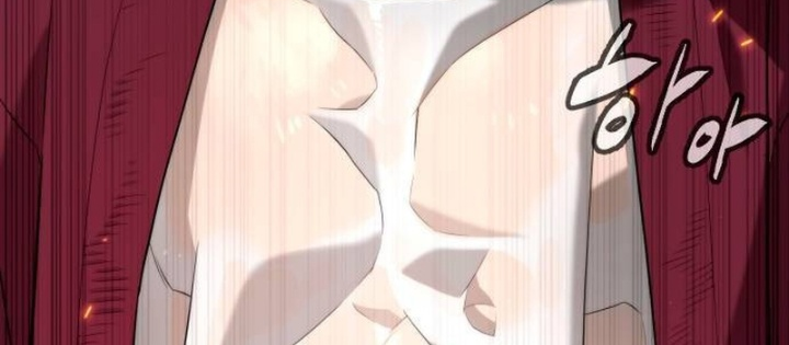 Sát Thủ Peter Chapter 102.1 - Trang 2