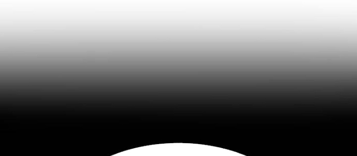 Sát Thủ Peter Chapter 102.1 - Trang 2