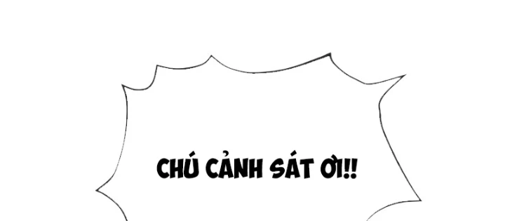 Sát Thủ Peter Chapter 104 - Trang 2