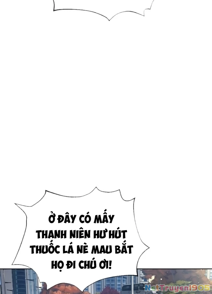 Sát Thủ Peter Chapter 104 - Trang 2