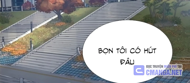 Sát Thủ Peter Chapter 104 - Trang 2