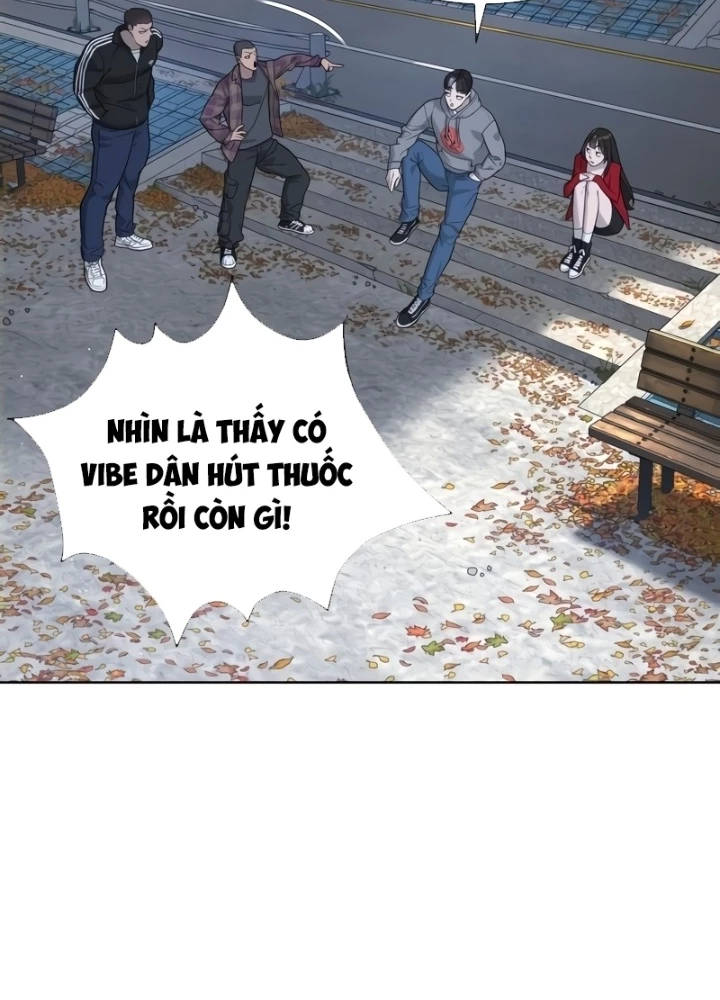 Sát Thủ Peter Chapter 104 - Trang 2