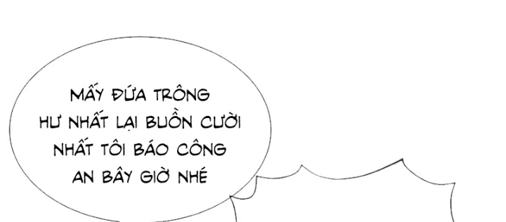 Sát Thủ Peter Chapter 104 - Trang 2