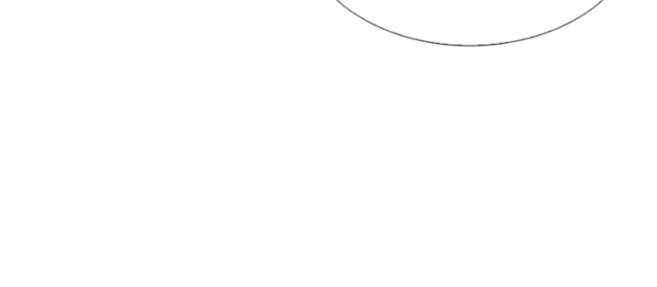 Sát Thủ Peter Chapter 104 - Trang 2