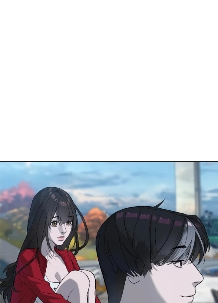 Sát Thủ Peter Chapter 104 - Trang 2