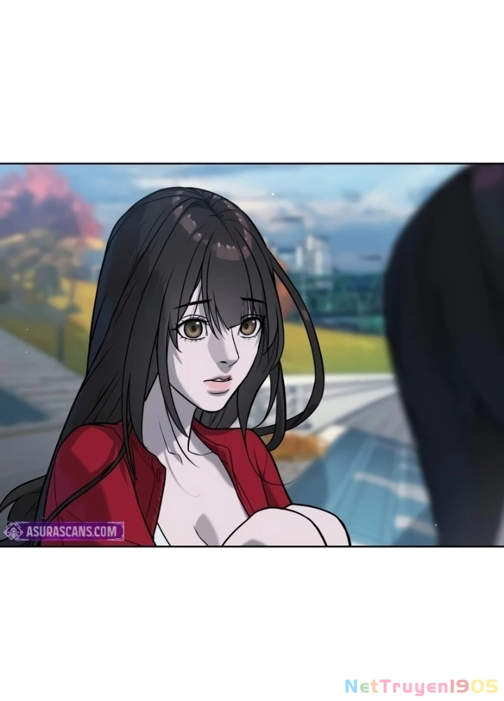 Sát Thủ Peter Chapter 104 - Trang 2