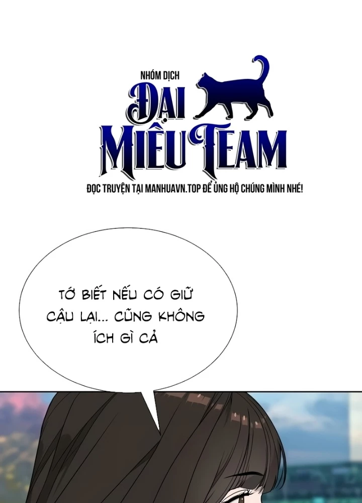 Sát Thủ Peter Chapter 104 - Trang 2