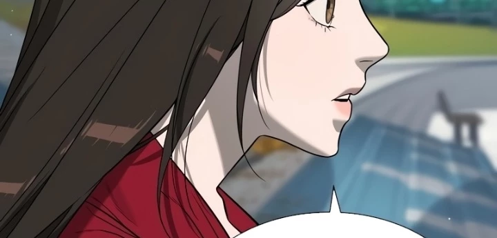 Sát Thủ Peter Chapter 104 - Trang 2