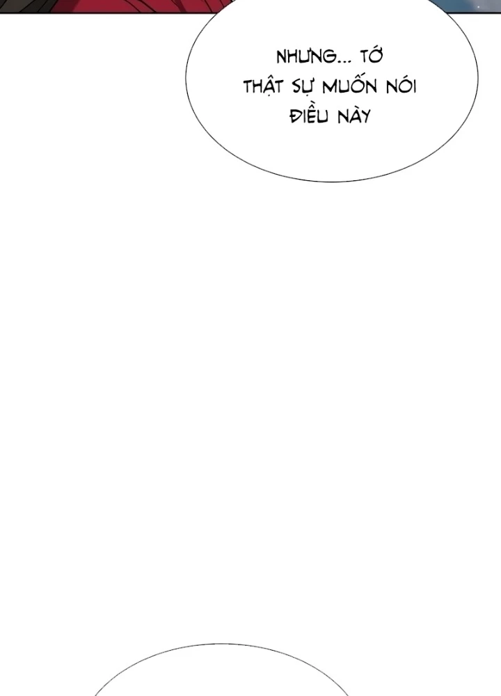 Sát Thủ Peter Chapter 104 - Trang 2