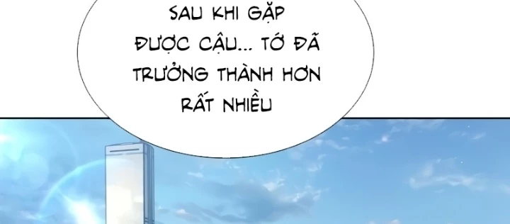Sát Thủ Peter Chapter 104 - Trang 2
