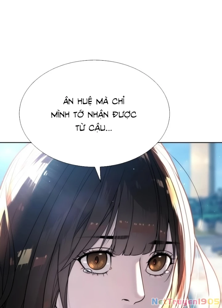 Sát Thủ Peter Chapter 104 - Trang 2