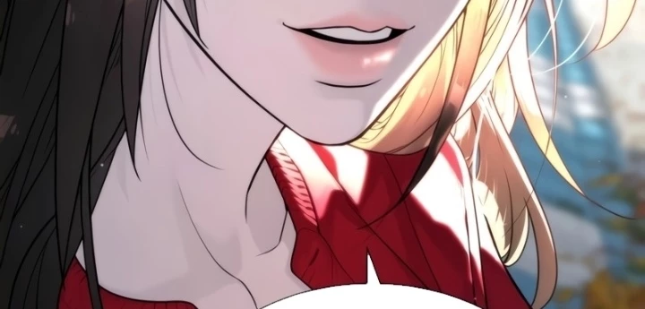 Sát Thủ Peter Chapter 104 - Trang 2