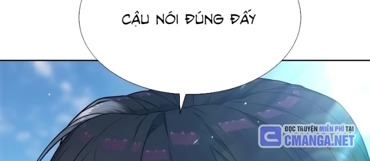 Sát Thủ Peter Chapter 104 - Trang 2