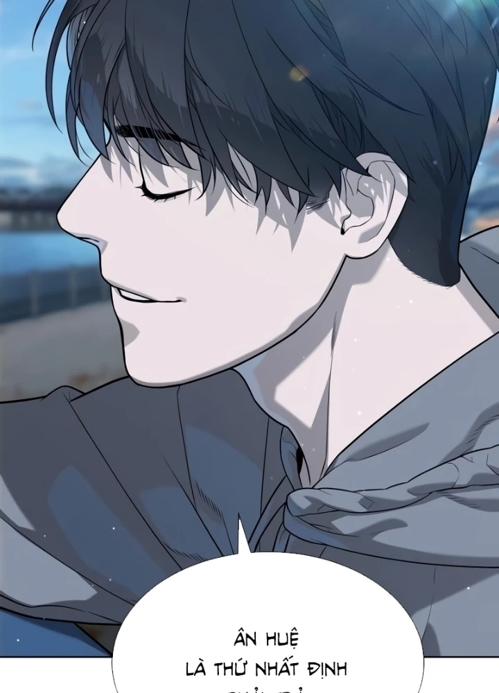 Sát Thủ Peter Chapter 104 - Trang 2